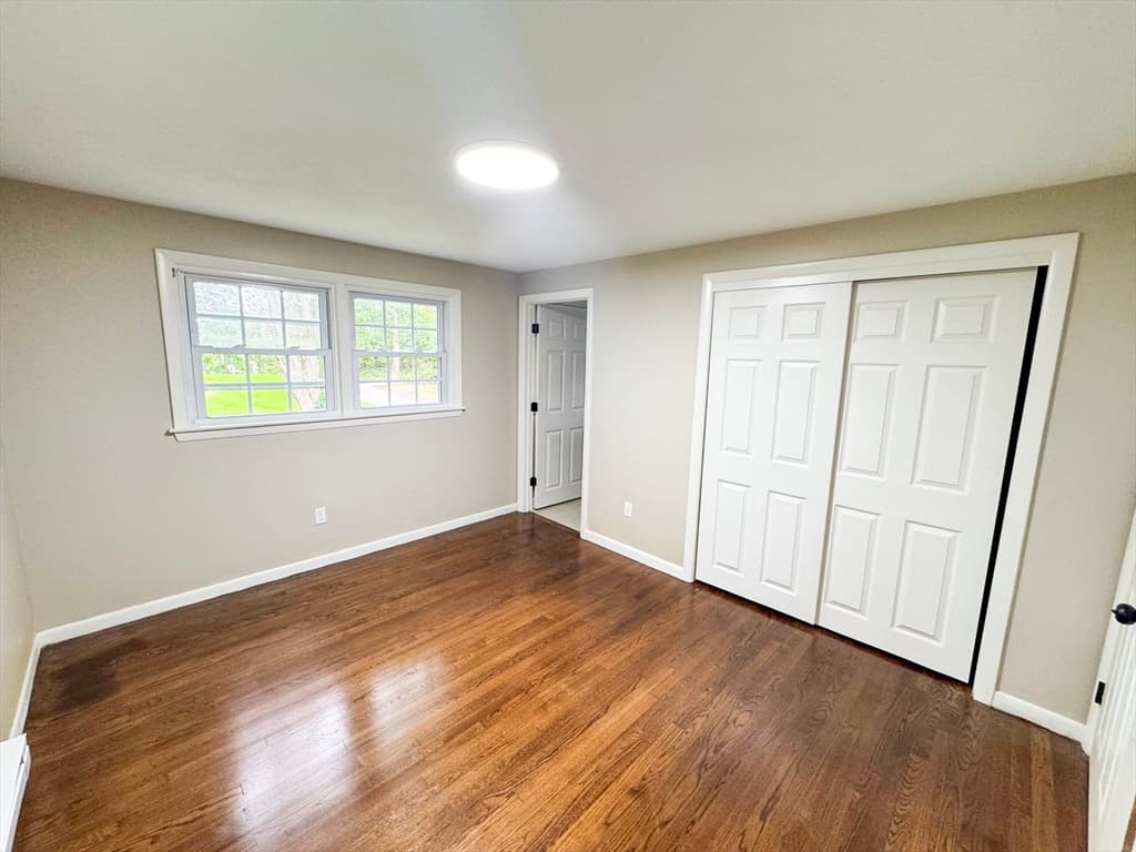 Single Family Residence at 181 Dresser Hill Rd, Dudley MA 01571, Dudley, photo 8 of 21