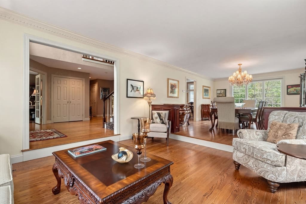 71 Sears Rd, Southborough MA 01772 photo 5