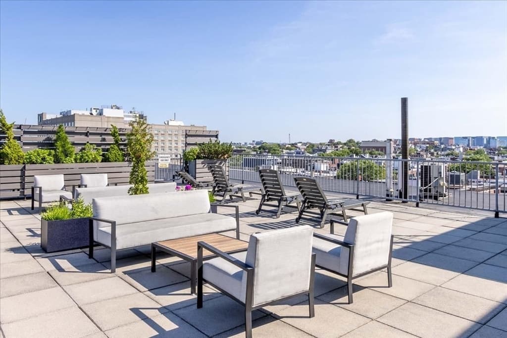 156 Porter St # 320, Boston MA 02128 photo 23