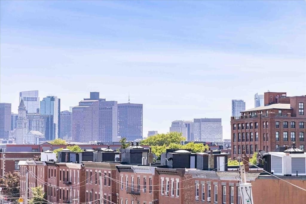 156 Porter St # 320, Boston MA 02128 photo 2