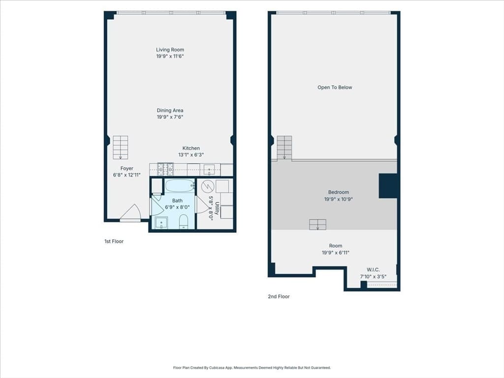 156 Porter St # 320, Boston MA 02128 photo 42
