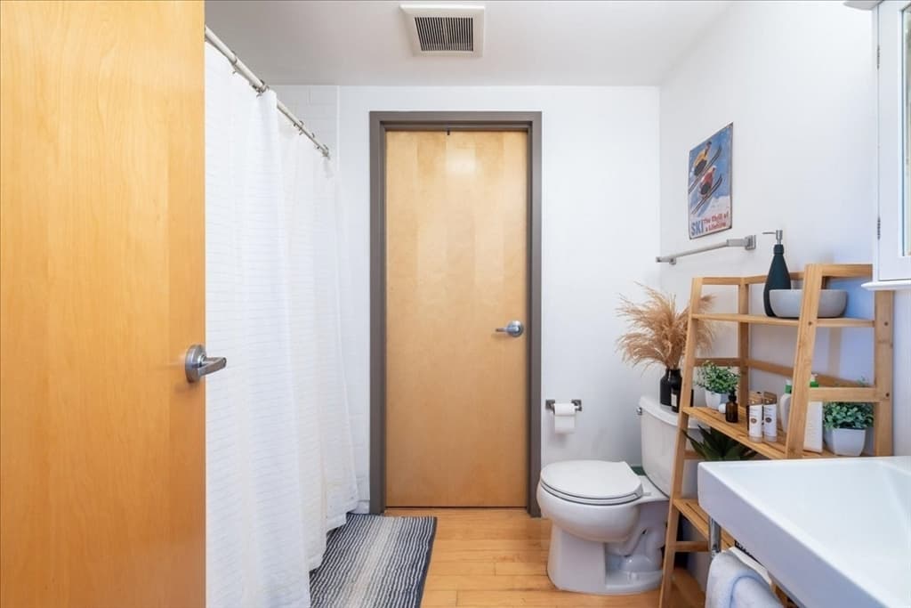 156 Porter St # 320, Boston MA 02128 photo 13