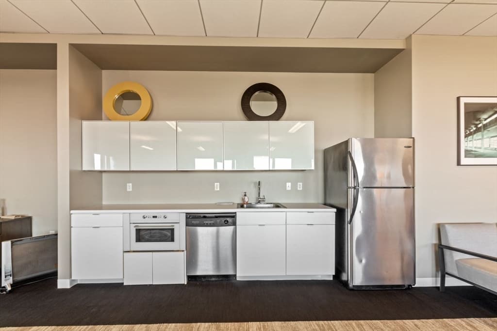 156 Porter St # 320, Boston MA 02128 photo 28