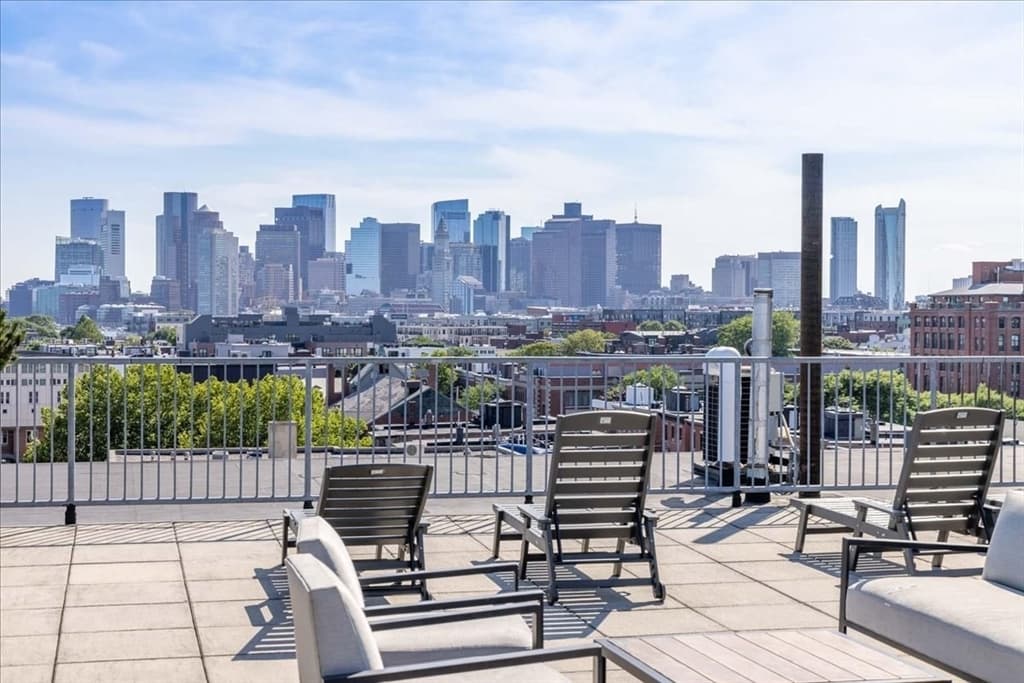 156 Porter St # 320, Boston MA 02128 photo 20