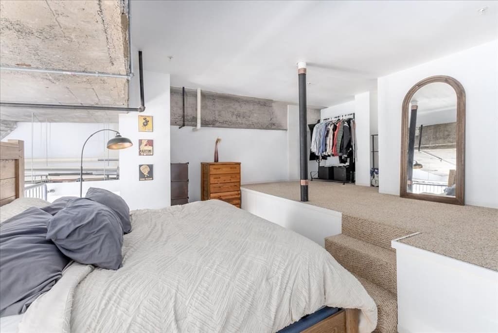 156 Porter St # 320, Boston MA 02128 photo 10