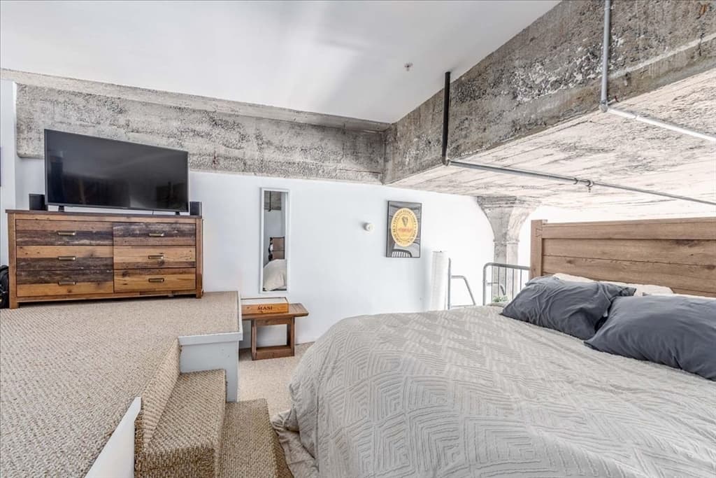156 Porter St # 320, Boston MA 02128 photo 11