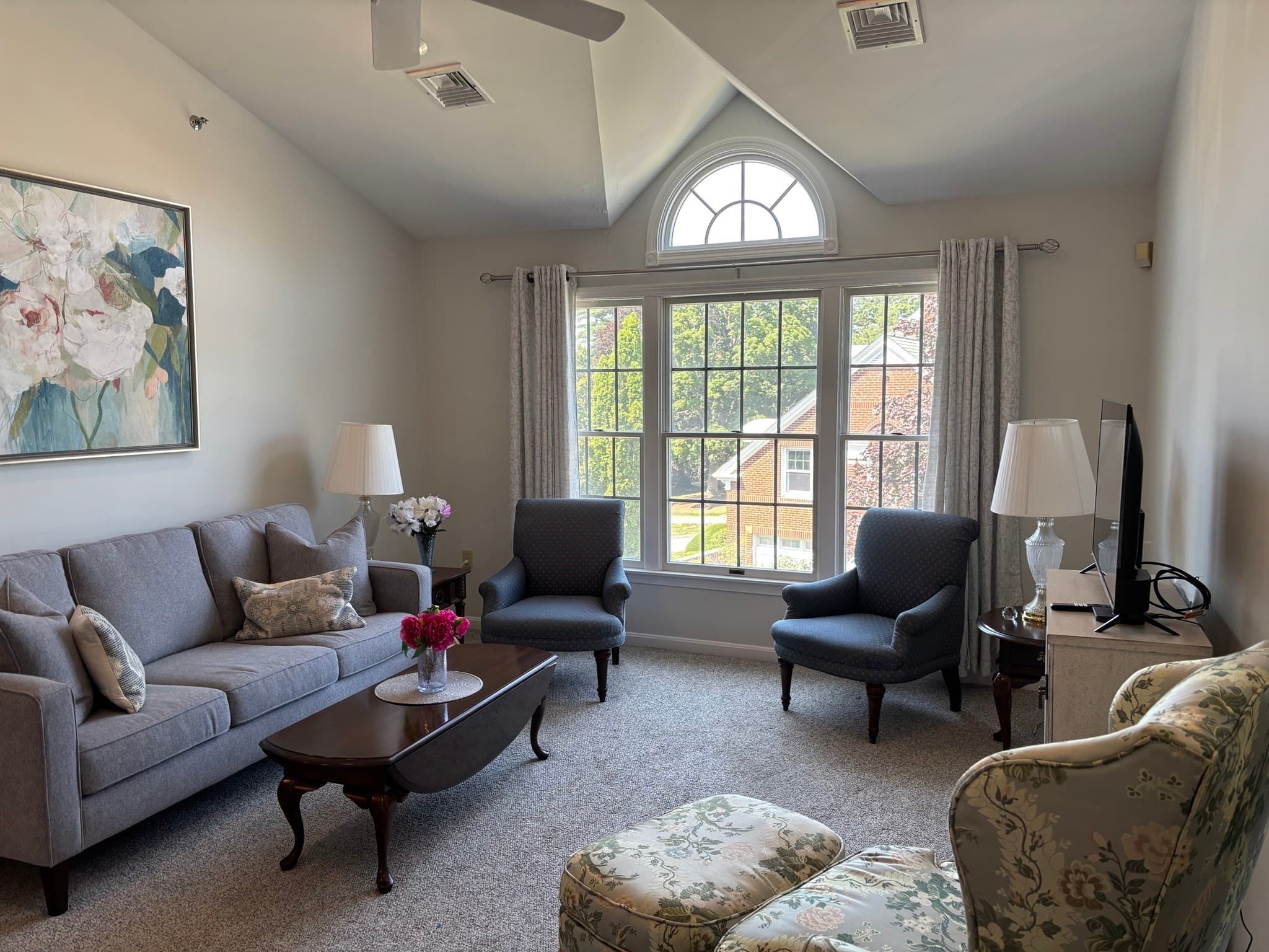 807 Old Country Road # 807, Wenham MA 01984