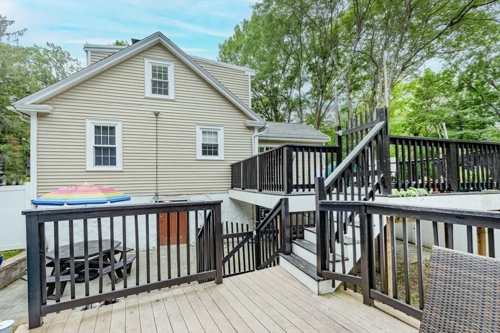 165 Astle St, Tewksbury MA 01876 photo 27