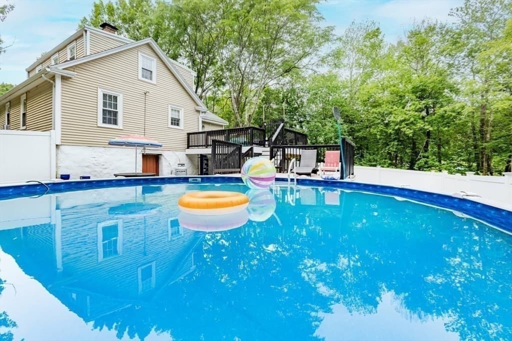 165 Astle St, Tewksbury MA 01876 photo 26