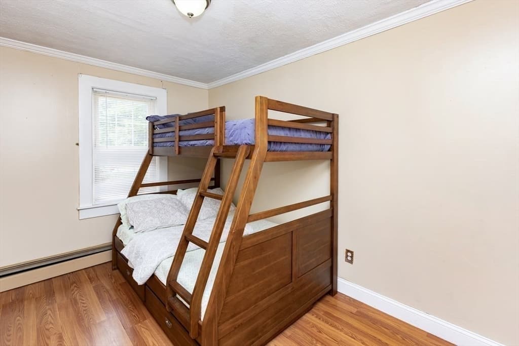 165 Astle St, Tewksbury MA 01876 photo 22