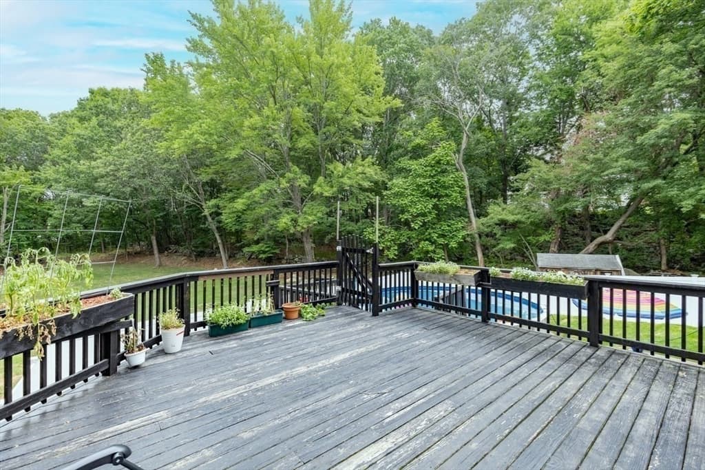 165 Astle St, Tewksbury MA 01876 photo 28