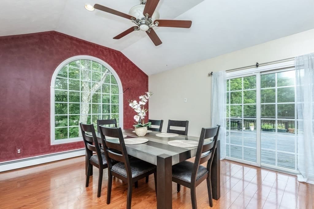 165 Astle St, Tewksbury MA 01876 photo 14