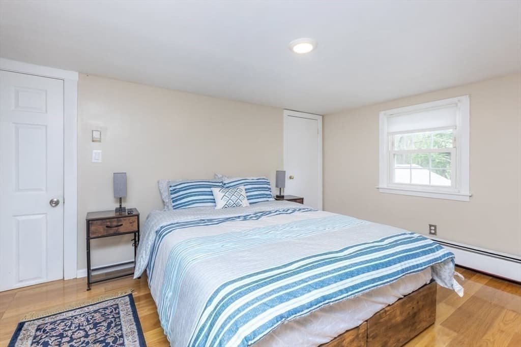 165 Astle St, Tewksbury MA 01876 photo 18