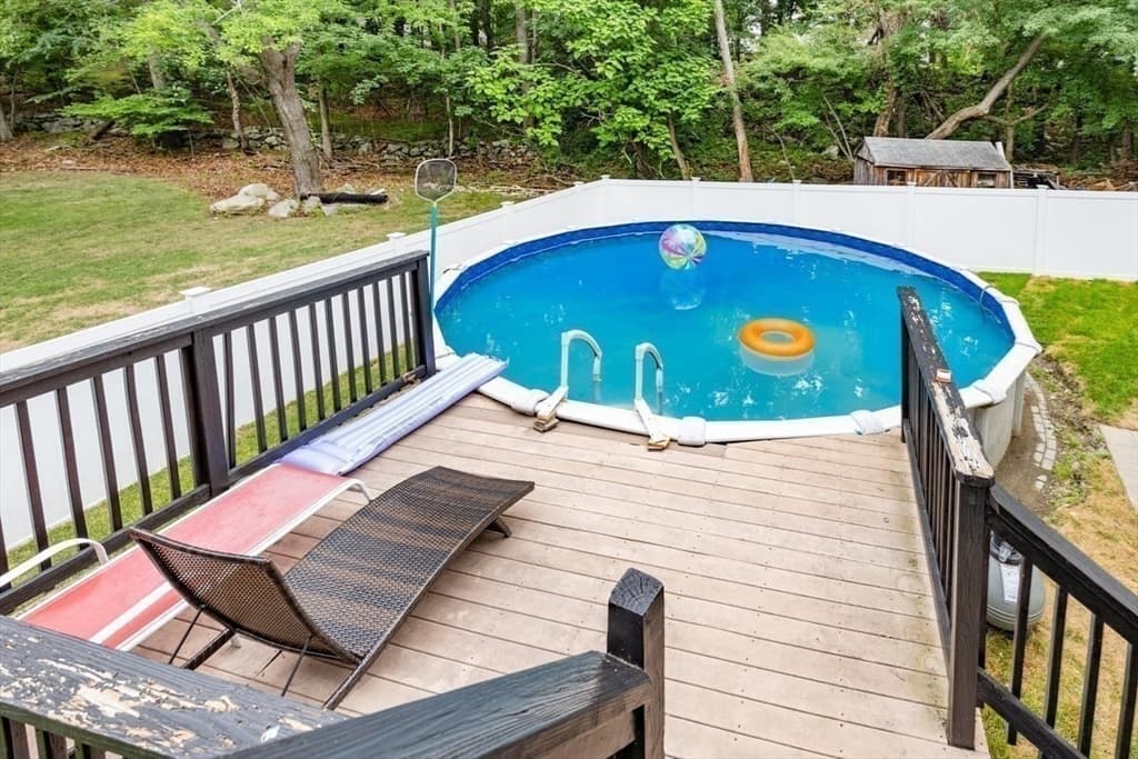 165 Astle St, Tewksbury MA 01876 photo 25