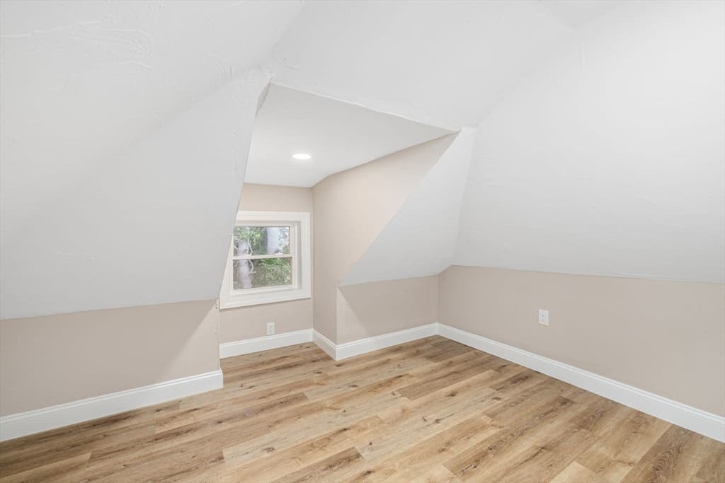 5 Colfall St, Seekonk MA 02771 photo 12