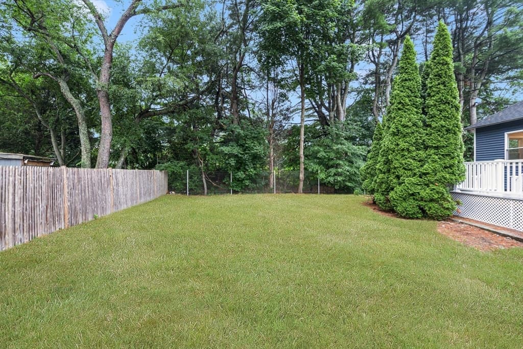 5 Colfall St, Seekonk MA 02771 photo 22