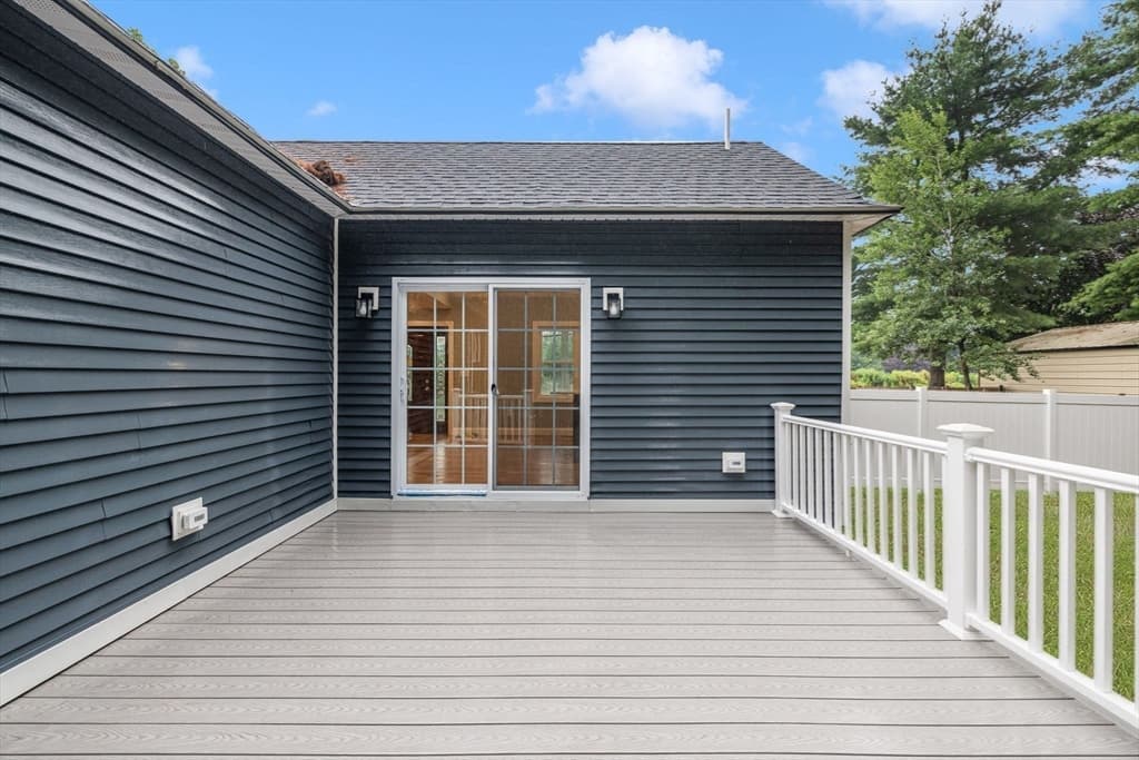 5 Colfall St, Seekonk MA 02771 photo 18