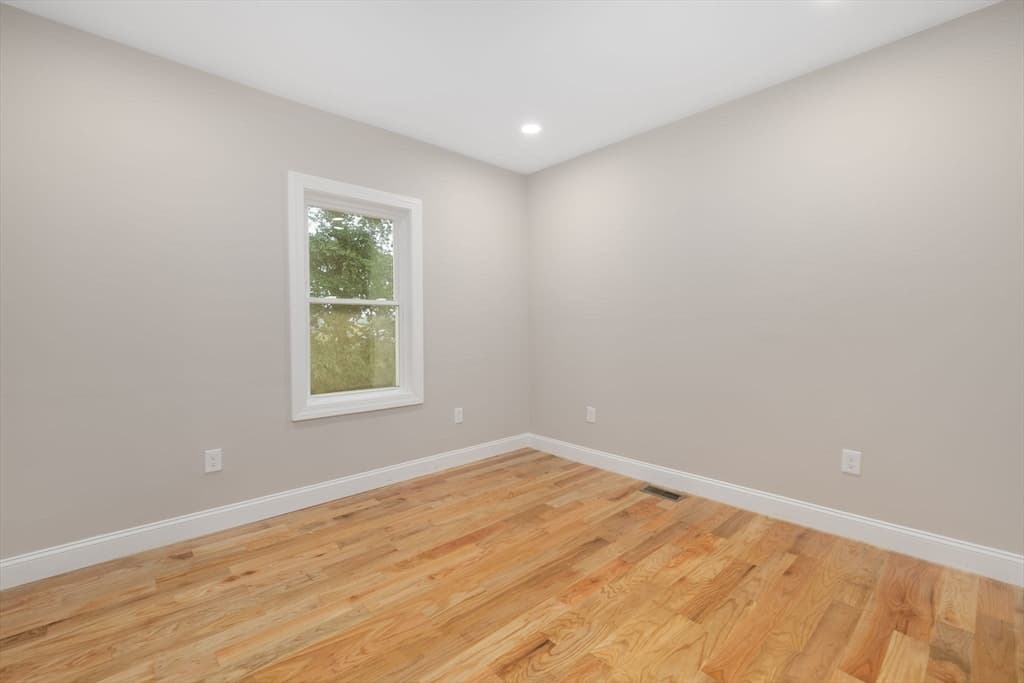 5 Colfall St, Seekonk MA 02771 photo 15