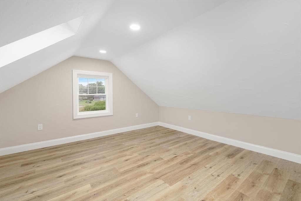 5 Colfall St, Seekonk MA 02771 photo 11