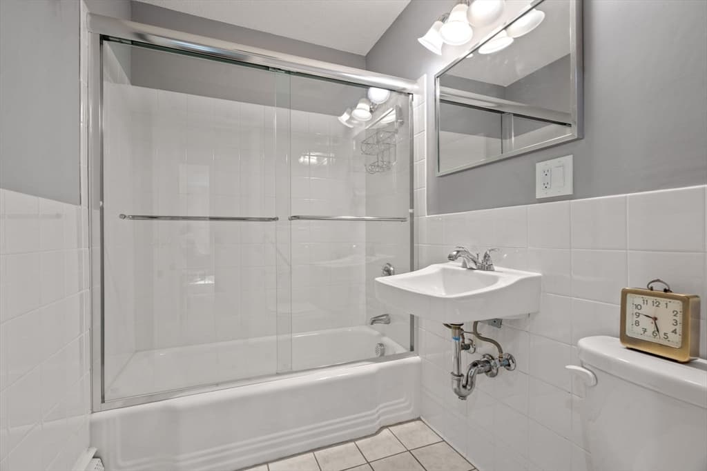 50 Green Street # 401, Brookline MA 02446 photo 12