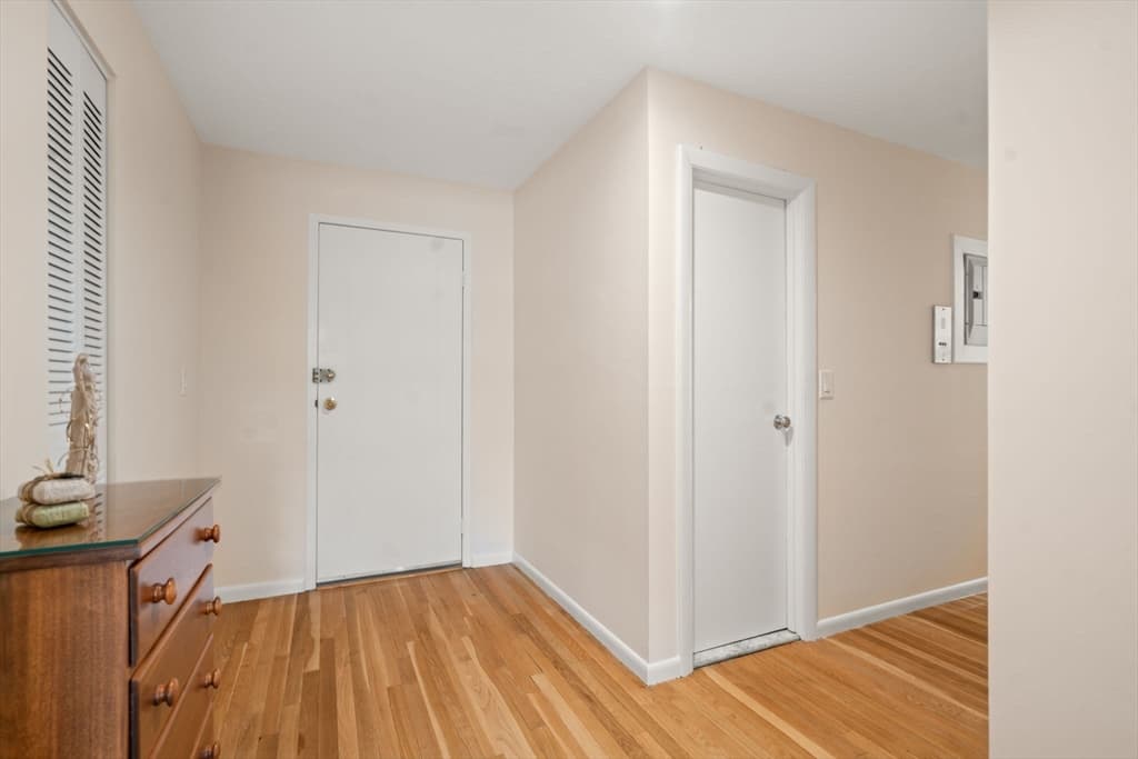 50 Green Street # 401, Brookline MA 02446 photo 10