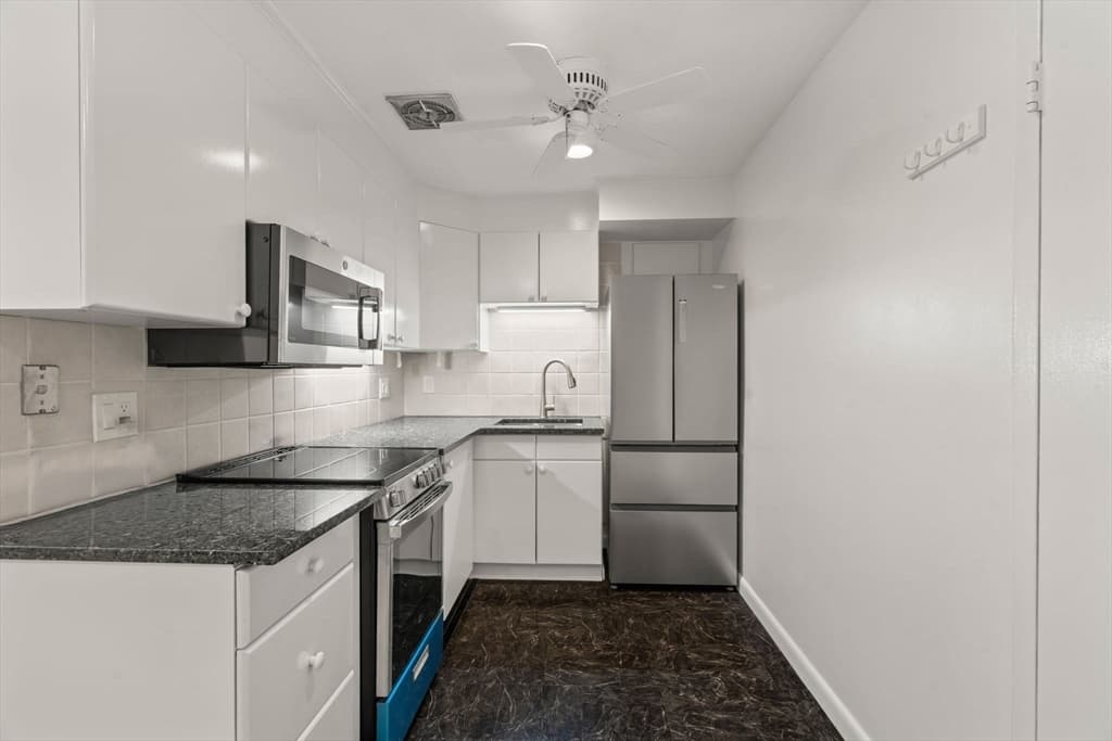 50 Green Street # 401, Brookline MA 02446 photo 8
