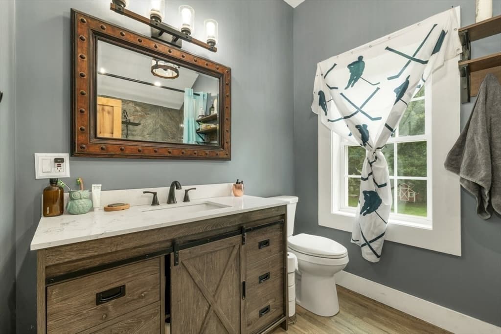 3 Forest St, Wilmington MA 01887 photo 23