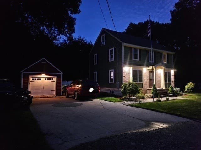 3 Forest St, Wilmington MA 01887 photo 36