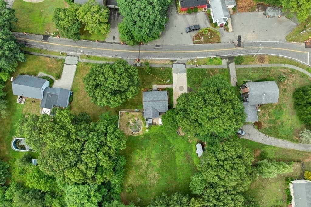 3 Forest St, Wilmington MA 01887 photo 32