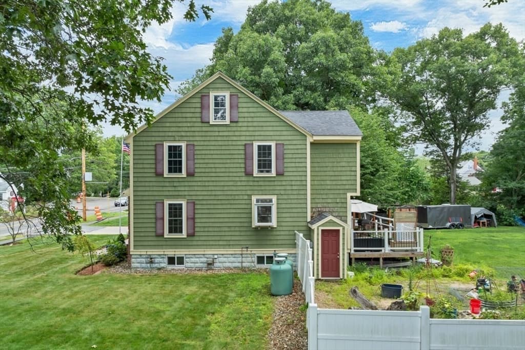 3 Forest St, Wilmington MA 01887 photo 33