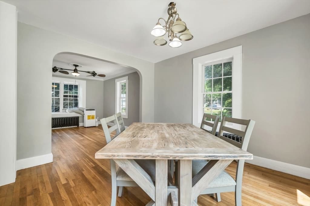3 Forest St, Wilmington MA 01887 photo 14
