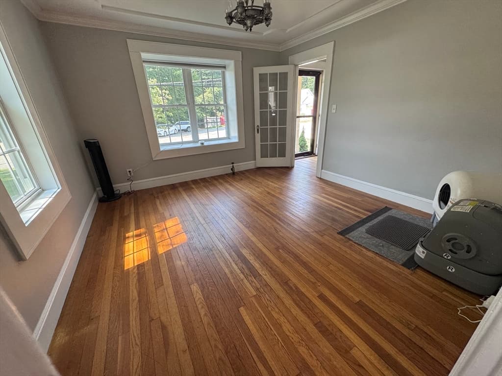 3 Forest St, Wilmington MA 01887 photo 18