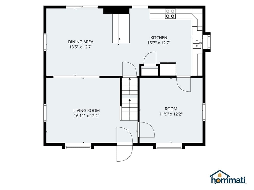 3 Forest St, Wilmington MA 01887 photo 37