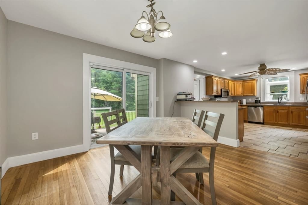 3 Forest St, Wilmington MA 01887 photo 11