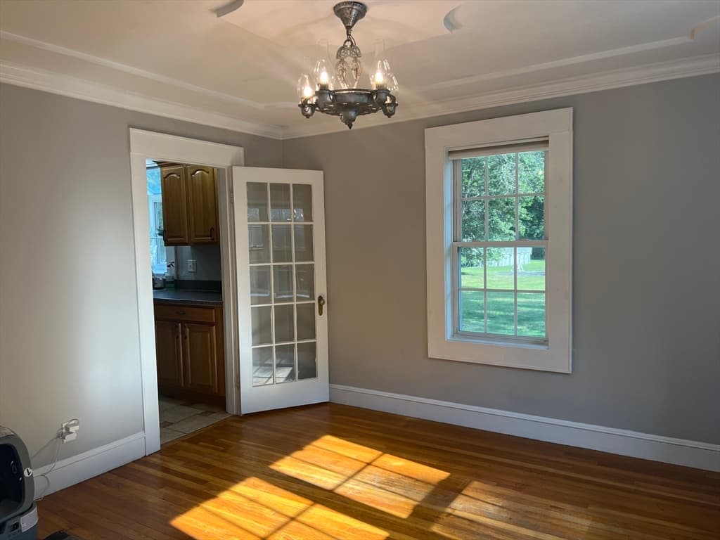 3 Forest St, Wilmington MA 01887 photo 19