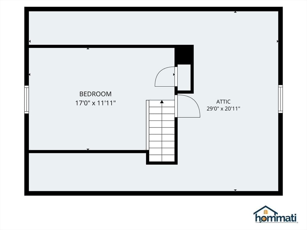 3 Forest St, Wilmington MA 01887 photo 39