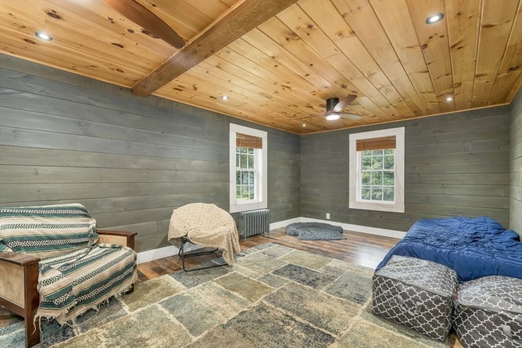 3 Forest St, Wilmington MA 01887 photo 21