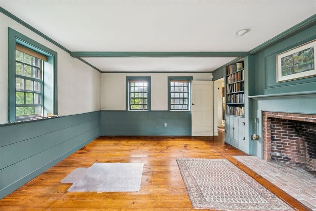 200 Bakerville Rd, Dartmouth MA 02748 photo 13
