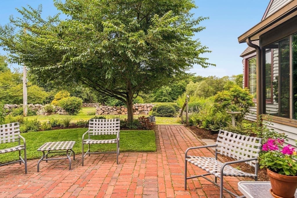 200 Bakerville Rd, Dartmouth MA 02748 photo 26