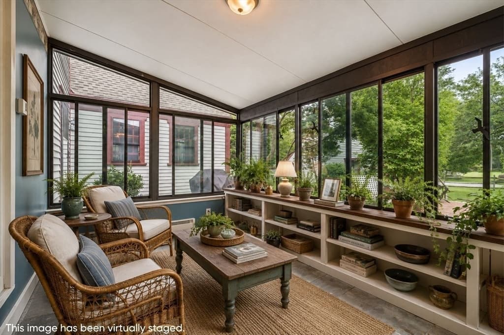 200 Bakerville Rd, Dartmouth MA 02748 photo 10