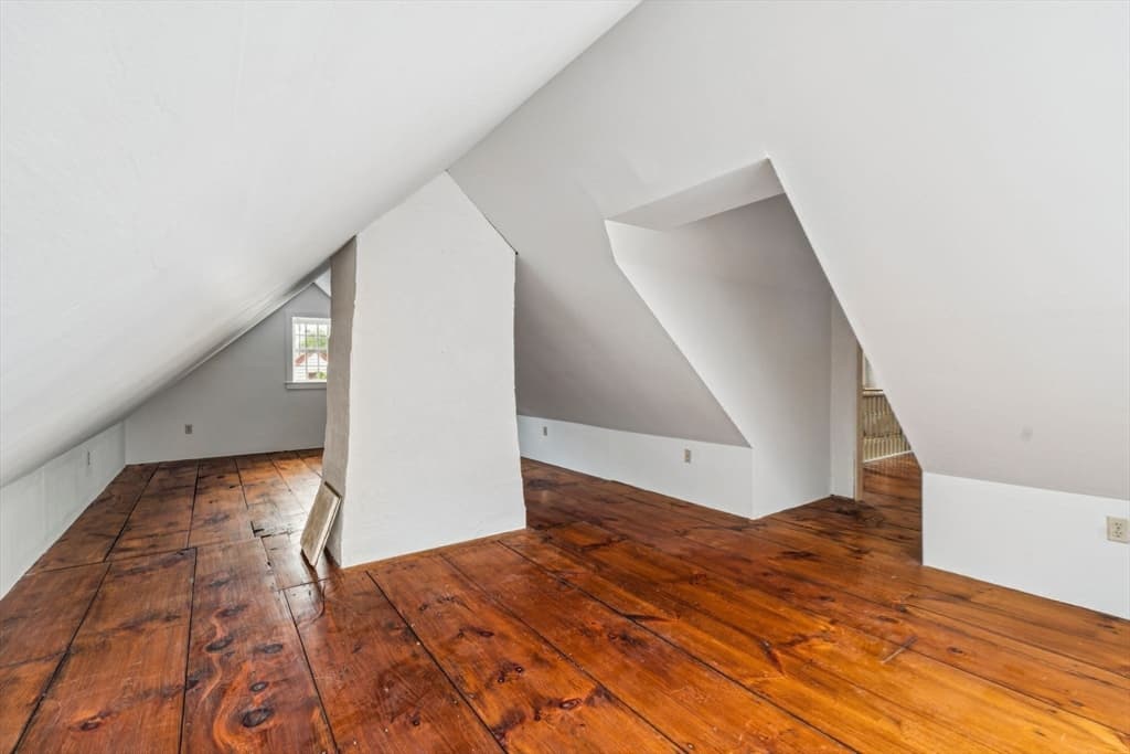 200 Bakerville Rd, Dartmouth MA 02748 photo 18