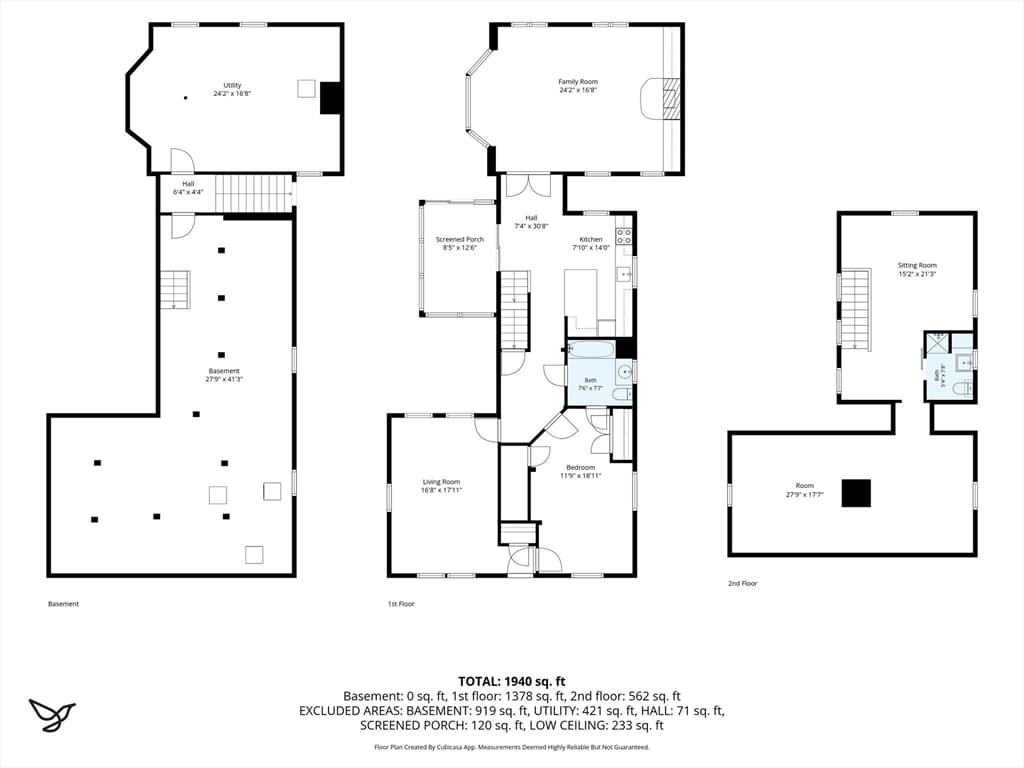 200 Bakerville Rd, Dartmouth MA 02748 photo 35