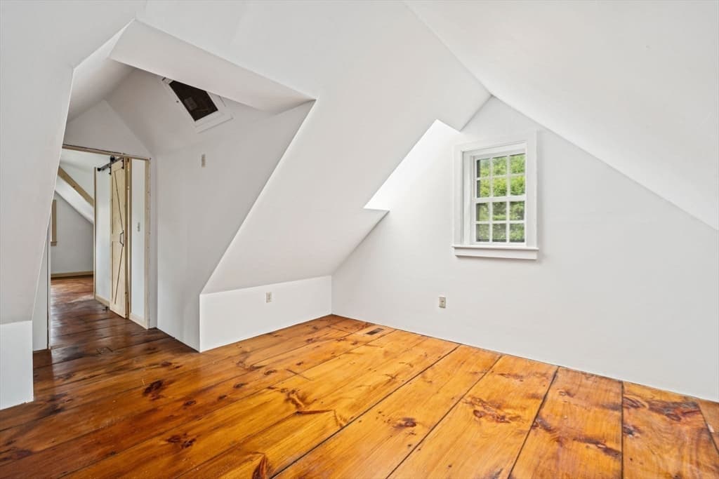 200 Bakerville Rd, Dartmouth MA 02748 photo 21