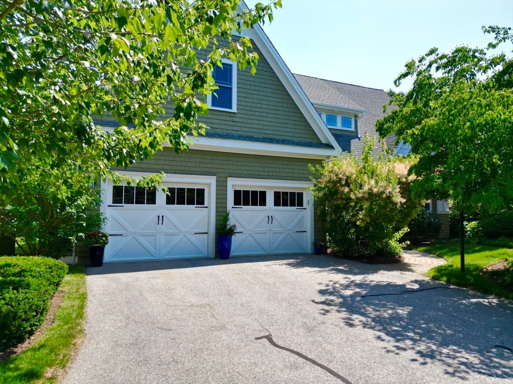 17 Aberdeen # 17, Plymouth MA 02360 photo 2
