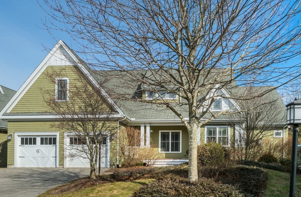 17 Aberdeen # 17, Plymouth MA 02360 photo 3
