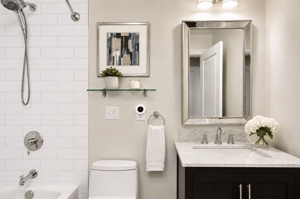 256 Watertown Street # 256, Newton MA 02458 photo 13