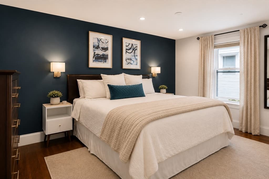 256 Watertown Street # 256, Newton MA 02458 photo 9