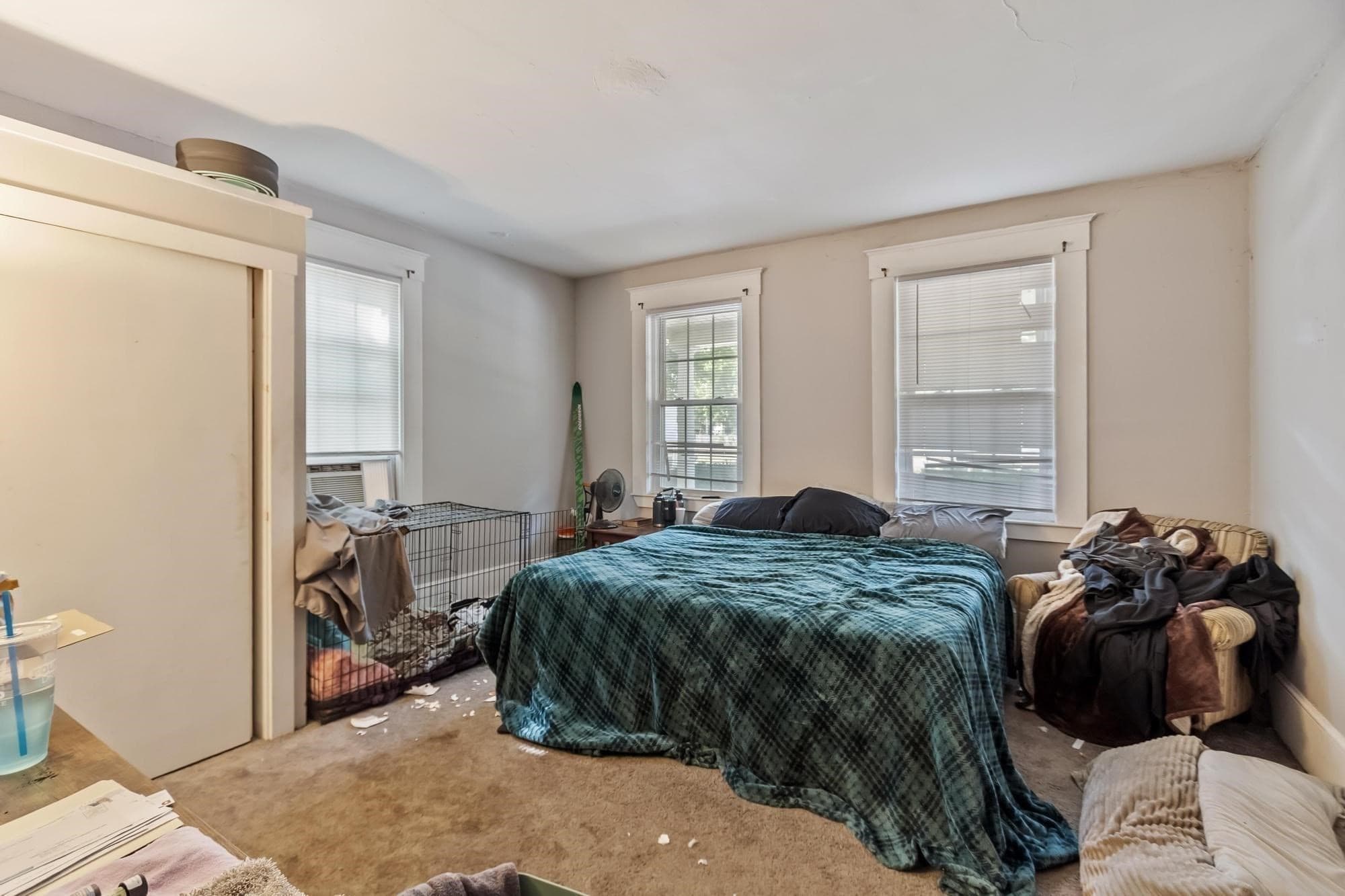 Multi Family at 19 Main St, Shirley MA 01464, photo 23 of 41