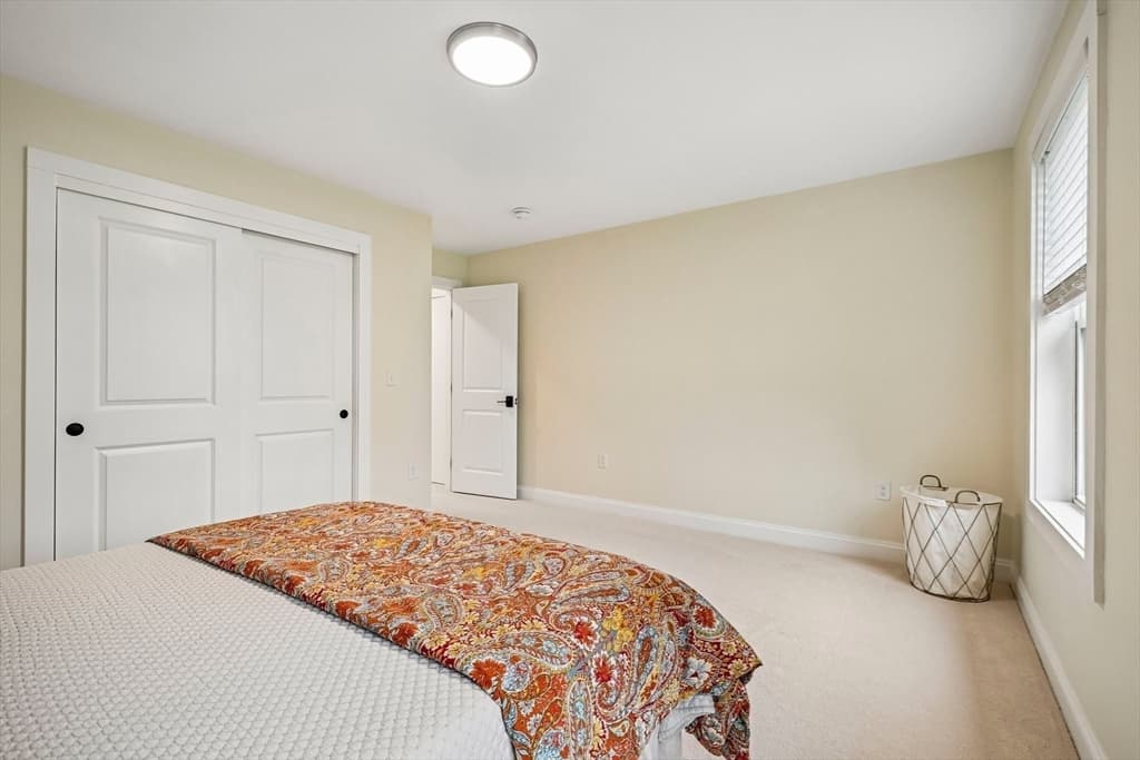 33 Downfall Road, Newbury MA 01922 photo 26