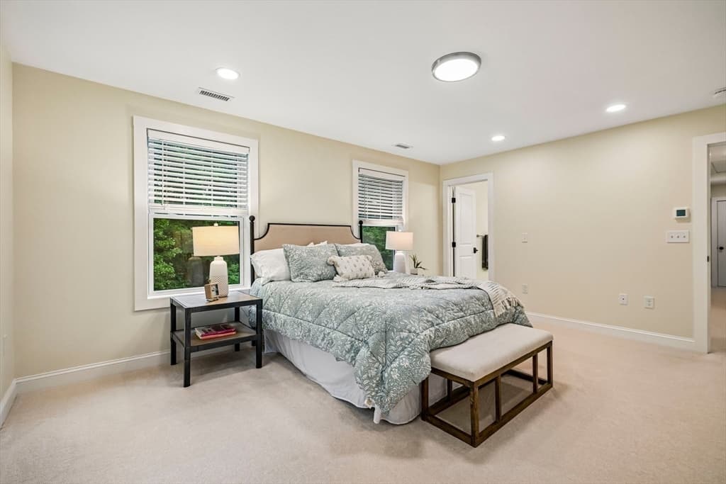 33 Downfall Road, Newbury MA 01922 photo 19
